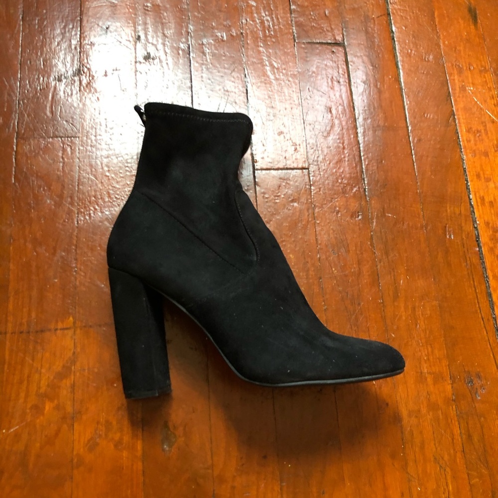 'Steve Madden' Ankle Boot - image 6